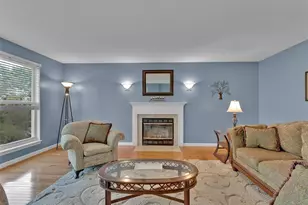6915 Fieldstone Farms Dr, O'Fallon, MO 63368 - Photo 12