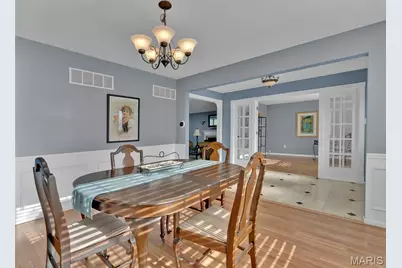 6915 Fieldstone Farms Drive, O'Fallon, MO 63368 - Photo 8