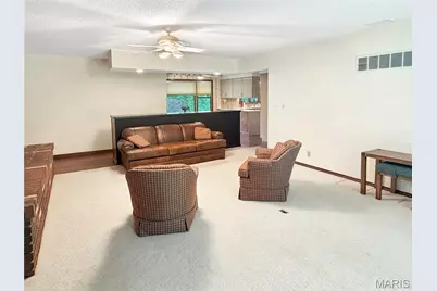 635 E Villa Ridge Road, Villa Ridge, MO 63089 - Photo 22