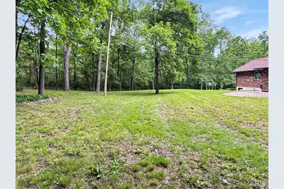 635 E Villa Ridge Road, Villa Ridge, MO 63089 - Photo 62