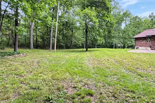 635 E Villa Ridge Rd, Villa Ridge, MO 63089 - Photo 62