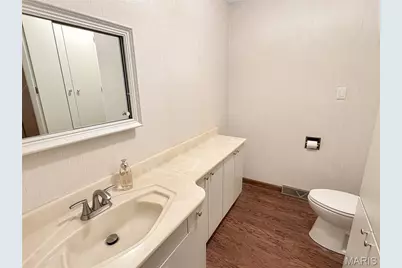 635 E Villa Ridge Road, Villa Ridge, MO 63089 - Photo 50