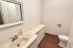 635 E Villa Ridge Rd, Villa Ridge, MO 63089 - Photo 50