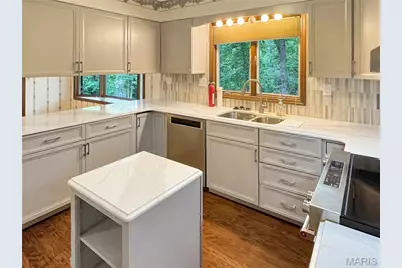 635 E Villa Ridge Road, Villa Ridge, MO 63089 - Photo 30