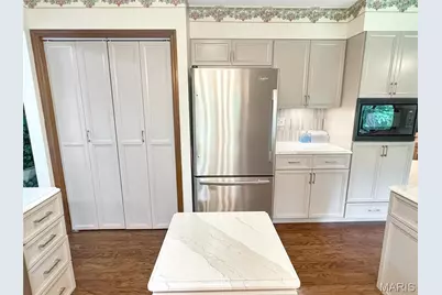 635 E Villa Ridge Road, Villa Ridge, MO 63089 - Photo 32