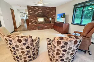 635 E Villa Ridge Rd, Villa Ridge, MO 63089 - Photo 10