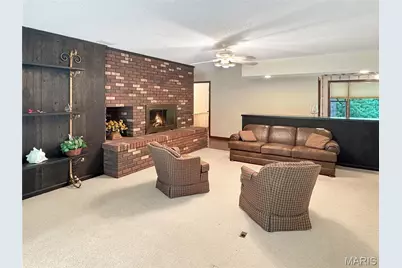 635 E Villa Ridge Road, Villa Ridge, MO 63089 - Photo 20