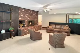 635 E Villa Ridge Rd, Villa Ridge, MO 63089 - Photo 20