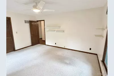 635 E Villa Ridge Road, Villa Ridge, MO 63089 - Photo 52