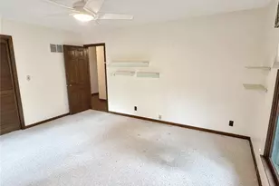 635 E Villa Ridge Rd, Villa Ridge, MO 63089 - Photo 52