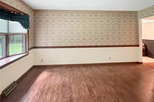 635 E Villa Ridge Rd, Villa Ridge, MO 63089 - Photo 40