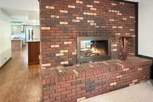 635 E Villa Ridge Rd, Villa Ridge, MO 63089 - Photo 14