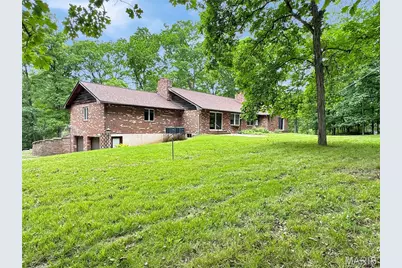 635 E Villa Ridge Road, Villa Ridge, MO 63089 - Photo 64
