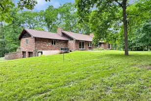 635 E Villa Ridge Rd, Villa Ridge, MO 63089 - Photo 64