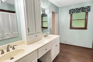 635 E Villa Ridge Rd, Villa Ridge, MO 63089 - Photo 46
