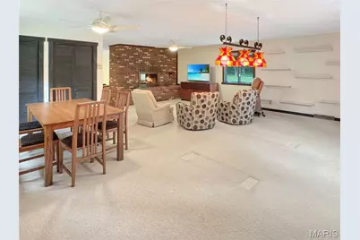 635 E Villa Ridge Road, Villa Ridge, MO 63089 - Photo 12