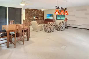 635 E Villa Ridge Rd, Villa Ridge, MO 63089 - Photo 12