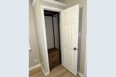 4741 Idaho Avenue, Saint Louis, MO 63111 - Photo 28