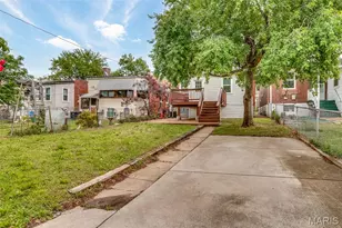 4741 Idaho Ave, Saint Louis, MO 63111 - Photo 20