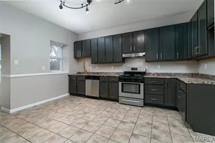 4741 Idaho Ave, Saint Louis, MO 63111 - Photo 2