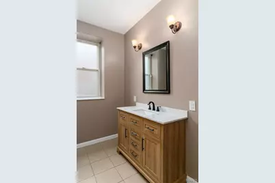 4741 Idaho Avenue, Saint Louis, MO 63111 - Photo 16