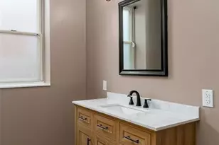 4741 Idaho Ave, Saint Louis, MO 63111 - Photo 16