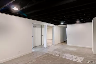 4741 Idaho Avenue, Saint Louis, MO 63111 - Photo 24