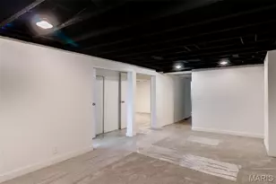 4741 Idaho Ave, Saint Louis, MO 63111 - Photo 24