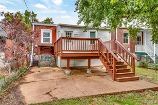 4741 Idaho Ave, Saint Louis, MO 63111 - Photo 20