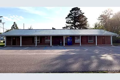 411 Scottsdale Drive, Sullivan, MO 63080 - Photo 1