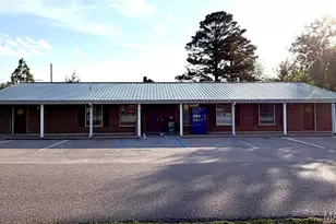 411 Scottsdale Dr, Sullivan, MO 63080 - Photo 1