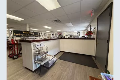 411 Scottsdale Drive, Sullivan, MO 63080 - Photo 6