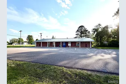 411 Scottsdale Drive, Sullivan, MO 63080 - Photo 2