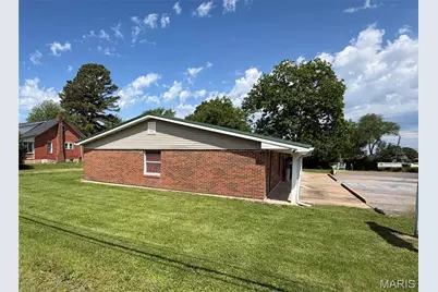 411 Scottsdale Drive, Sullivan, MO 63080 - Photo 4