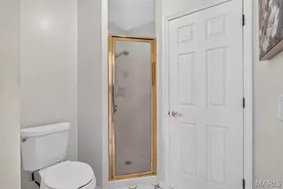 2549 Schnell Drive, Saint Louis, MO 63129 - Photo 32