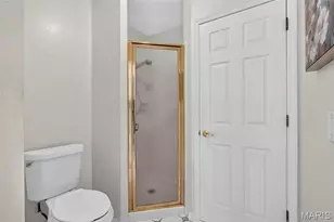 2549 Schnell Dr, Saint Louis, MO 63129 - Photo 32