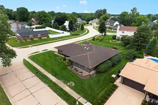 2549 Schnell Dr, Saint Louis, MO 63129 - Photo 64