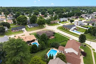 2549 Schnell Dr, Saint Louis, MO 63129 - Photo 66