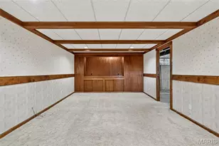 2549 Schnell Dr, Saint Louis, MO 63129 - Photo 48