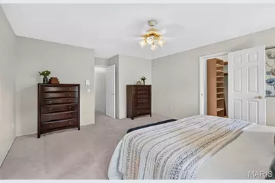 2549 Schnell Drive, Saint Louis, MO 63129 - Photo 28