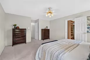 2549 Schnell Dr, Saint Louis, MO 63129 - Photo 28