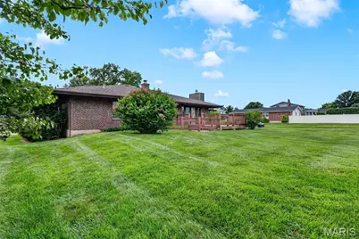 2549 Schnell Drive, Saint Louis, MO 63129 - Photo 62