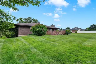 2549 Schnell Dr, Saint Louis, MO 63129 - Photo 62