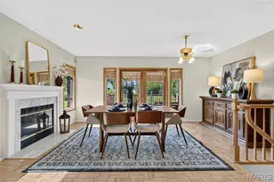 2549 Schnell Dr, Saint Louis, MO 63129 - Photo 8