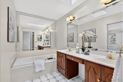 2549 Schnell Drive, Saint Louis, MO 63129 - Photo 30