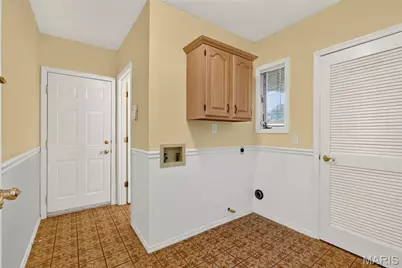 2549 Schnell Drive, Saint Louis, MO 63129 - Photo 44
