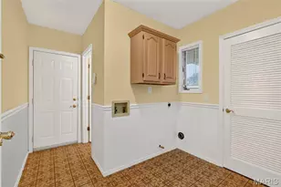 2549 Schnell Dr, Saint Louis, MO 63129 - Photo 44
