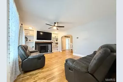 306 S Ashland Avenue, Palmyra, MO 63461 - Photo 6