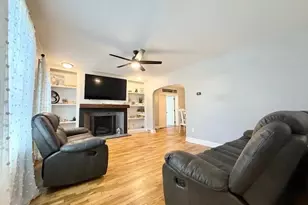306 S Ashland Ave, Palmyra, MO 63461 - Photo 6