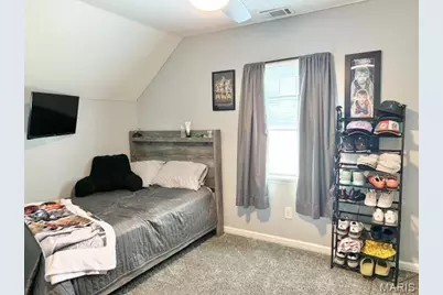 306 S Ashland Avenue, Palmyra, MO 63461 - Photo 24